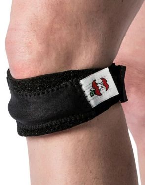 Swede-O Patella Strap