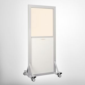Mobile Xray Protection Shield WD504