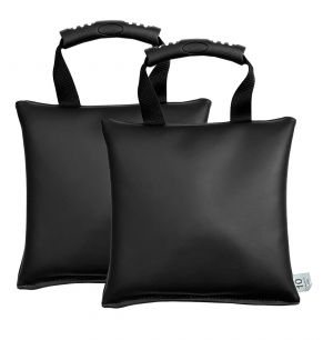 Cervical Patient Positioning Sandbag Set