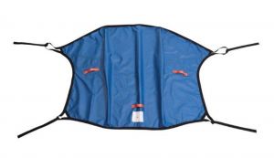 Sling Bariatric Lift 400-800 LBS