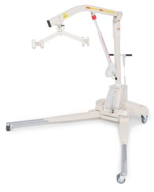 Maxi Care Bariatric Lift 700LB Capacity