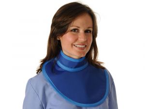 SKU: 142842 Proguard Thyroid Collar Premier Medium