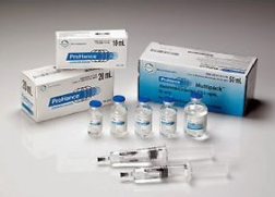 ProHance - 20 mL Vial 5/BX