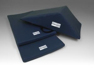 PCS MRI Pad Kit F/Philips, Siemens, Toshiba