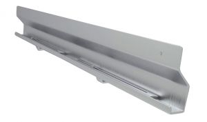 Transfer Device Storage Rack