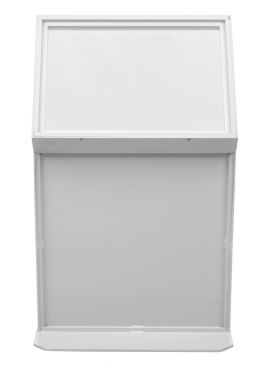 SKU: 147813 Ergo L-Block Shield 