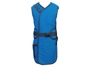 SKU: 143036 Proguard Wrap Around Back Relief Male Large