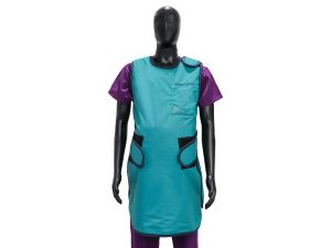 SKU: 142973 Maternity wrap Flexback Premier Large