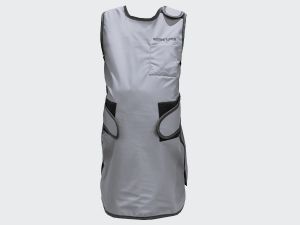 Maternity Wrap Flexback Premier 2XL