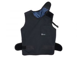 SKU: 142531 Tri-Tab Vest Premier Large