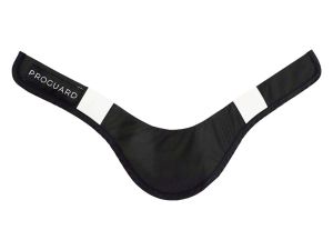 Apollo Thyroid Collar Prolite Regular 4.5 BI