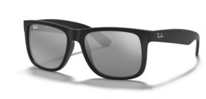 Ray Ban 4165F Lead Glasses