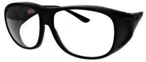 Cocoons Radiation Protective Fitover Eyewear