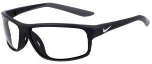Nike Rabid 22 Radiation Eyewear Matte Black