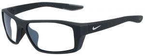 SKU: 149675 Nike Brazen Shadow Eyewear Matte Anthracite Radiation Glasses