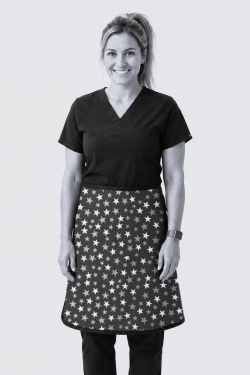 EZ Full Wrap Skirt - Large/ 0.35mm Regular Lead