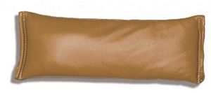 SBS-10 - 10 lbs. Sand Sock