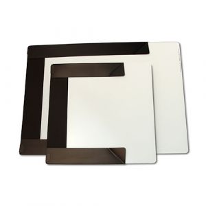 Plate Protectors For ScanX