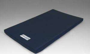 MRI Table Pad 15x27x1.25 2 Piece