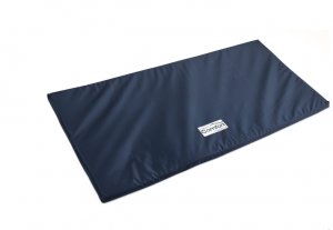 MRI Table Pad 29x14x0.625 1 PC