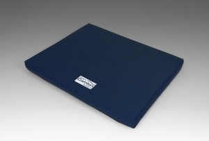 MRI Table Pad 5 X 13 X 1.25"