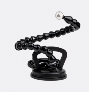 OrthoMark OM-1003 Suction Cup