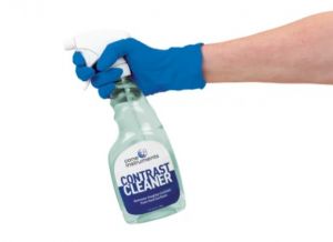 CT & MRI Cleaner