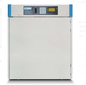 Warming Cabinet Digital 