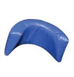 MRI Head Positioning Pad Small