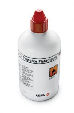 CR Phosphor Plate Cleaner 0.5L