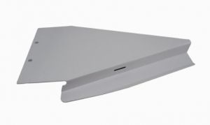 Rest Eazy Armboard GE
