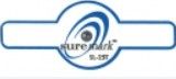 Suremark Relief Tabs 2.5mm