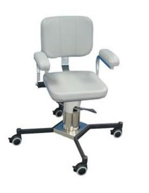 Imaging Chair