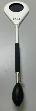 SKU: 113454 Compression Paddle 