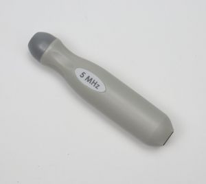 D5- 5MHz Vascular Probe