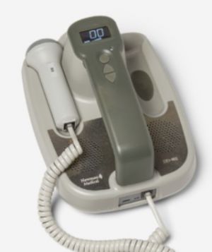 Digidop 901 Tabletop Fetal Doppler