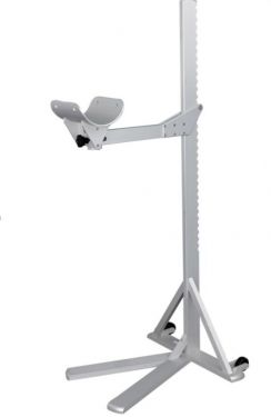 Leg Lift Base Kit
