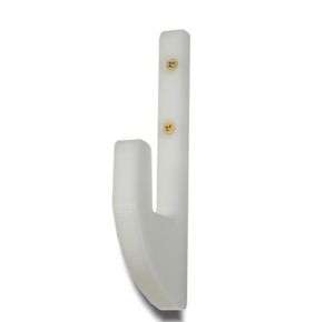 Patient Transfer Board Hanger