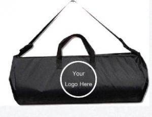 SKU: 148300 Apron Carrying Bag