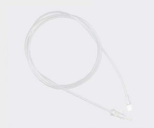 Sterile High Pressure Tubing 