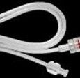 Sterile High Pressure Tubing 
