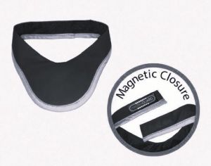 MagnaGuard Thyroid Collar .5mm Pb Free Large