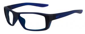 Nike Brazen Shadow Eyewear Matte Dark Obsidian