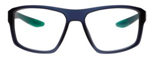Radiation Glasses Nike Brazen Fury Progressive 