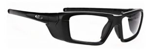Convert Radiation Safety Glasses Matte
