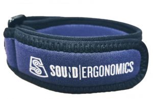 Ultrasound Cable Brace Medium