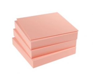 Mammography Phototimer BR Test Plates