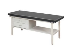 Premium Standard Table Pad 72" x 23.25" x 2"