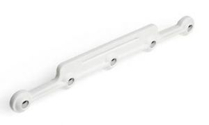 Kingmark Ball Unit Spare Part