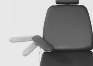 3050 Procedure Chair